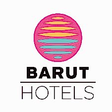 barut_hotels-ekovizyonpeyzaj