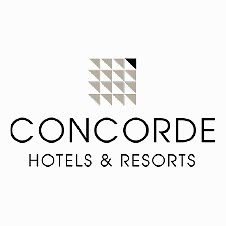 concorde_hotel&resorts-ekovizyonpeyzaj