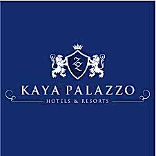 kaya_plazzo_hotels_resorts-ekovizyonpeyzaj