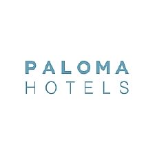 palom-hotels-ekovizynpeyzaj