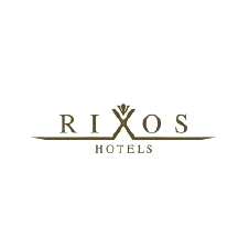 rixos_hotels-ekovizyonpeyzaj